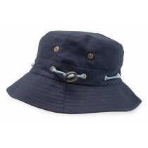Gorro ajustable tenerife ma Gorro ajustable tenerife ma