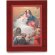 Retablo Simple personalizado