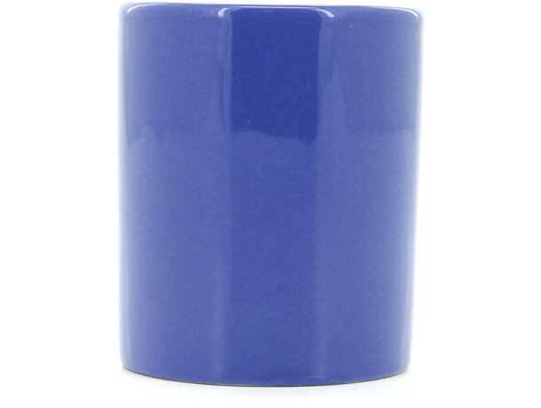Taza de café de cerámica con 100 ml barata