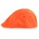 Gorra Fashion naranja