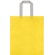 Bolsa yucatan grande amarilla amarilla