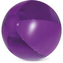 Balon De Playa Tilfor personalizada