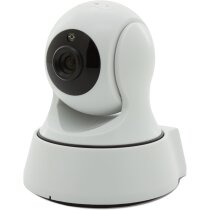 Cámara con control remoto personalizada Cámara con control remoto personalizada