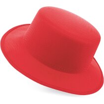 Regalos para despedidas personalizados Regalos para despedidas personalizados