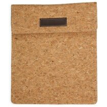 Protector en corcho para tablet 9,7"