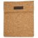 Funda corcho natural para tablet 9,7 azua