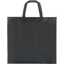 Bolsa Boutique laminado brillo Bolsa Boutique laminado brillo