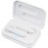 Auricular Bluetooth original