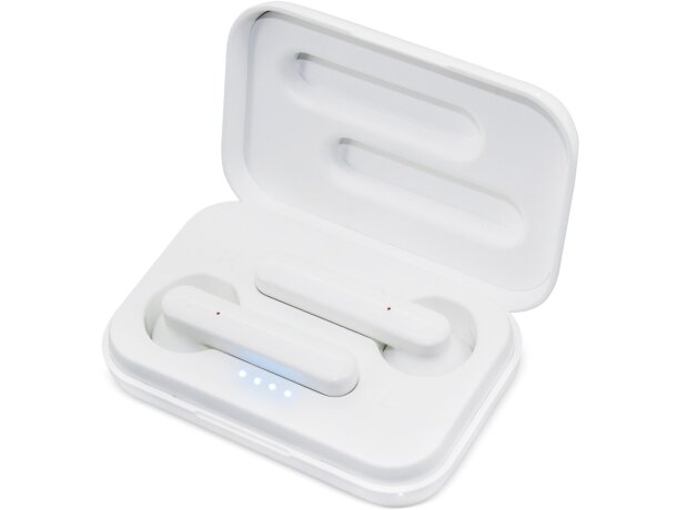 Auricular Bluetooth original