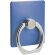 Anillo giratorio 360° para smartphone Bamessi