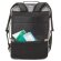Mochila Tayron gris