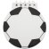 Libreta Deportiva Baloncesto Futbol