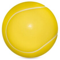 Pelota antiestres tenis Garros