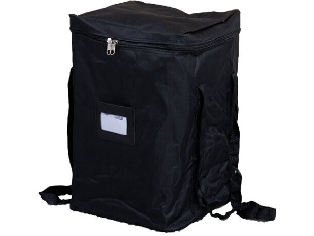 Mostrador plegable 1 catalogo Melgar