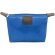 Neceser Angel Azul royal