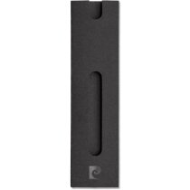 Funda de cartón Pierre Cardin Cazel elegante