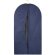 Portatrajes non woven Fulton azul marino