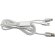 Cargador Conexion Micro Usbcalo detalle 1