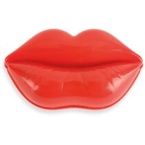 Cepillo Espejo Kiss Cepillo Espejo Kiss