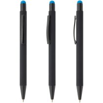 Boligrafo Metalico Shiny Boligrafo Metalico Shiny