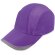 Gorra Strike Am-fl Lila