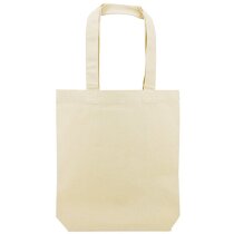 Bolsas para farmacia personalizadas