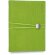 Agenda flexi Pierre Cardin s/v verde