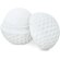Bálsamo labial Sports Golf hidratante y protector detalle 1