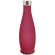 Botella esmerilada 500ml Aqua Sana rosa