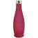 Botella Esmerilada 500ml Aquasana Rosa