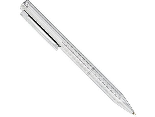 Bolígrafo clásico pierre cardin