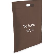 Bolsa alta frecuencia Lacex personalizado