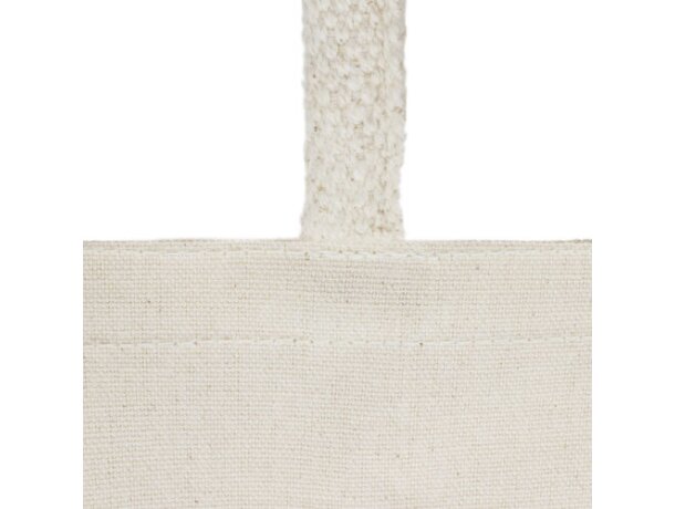 Bolsa asa confortable