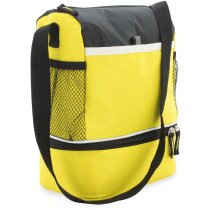 Bolsa nevera publicitaria Calblanque de poliéster