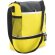 Bolsas térmicas dos compartimentos y bolsillos de red Calblanque