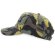 Gorra camuflaje