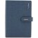 Agenda marigny d/p Pierre Cardin azul