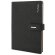 Notebook marigny Pierre Cardin negro