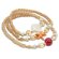 Pulsera Dafne