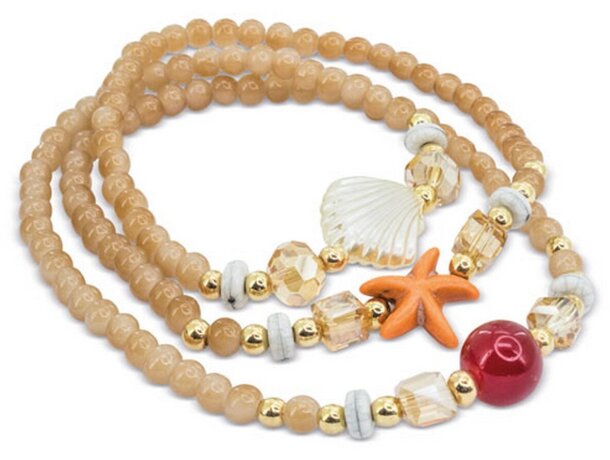 Pulsera Dafne