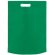 Bolsa non woven Tul verde