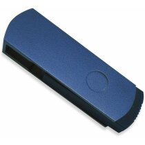 Usb moderno articulado barato azul Usb moderno articulado barato azul