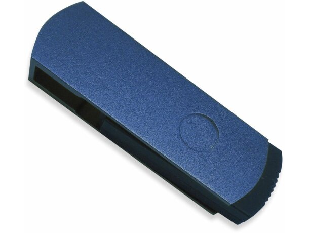 Usb moderno articulado Usb moderno articulado