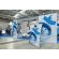 Roll up Rapid 150 cm Rapid