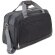 Bolsa de viaje Newport gris oscuro