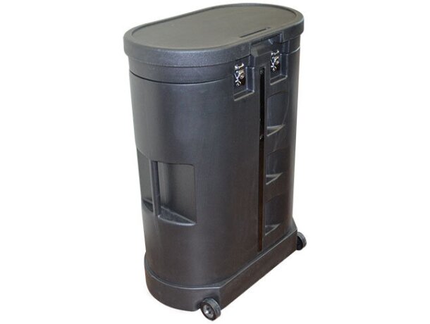 Pop up iman 4x3 recto Jarai