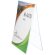 Portagrafica pvc duo vertical a8 Daly