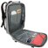 Mochila Tayron negro