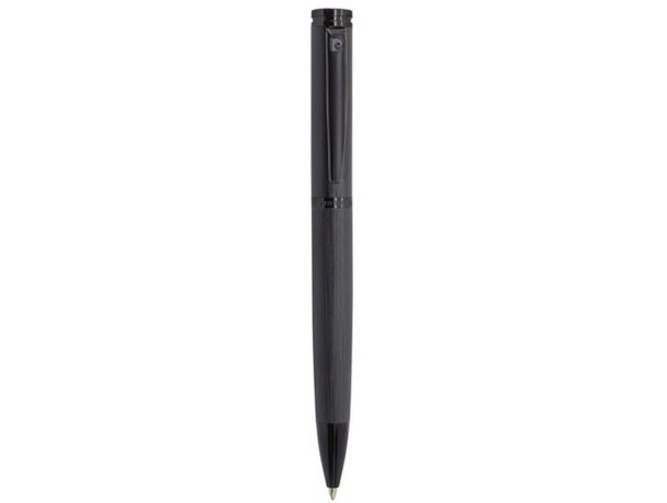 Boligrafo saint-leu Pierre Cardin negro