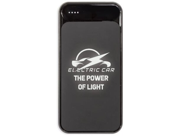 Power bank 10000 mah Electra